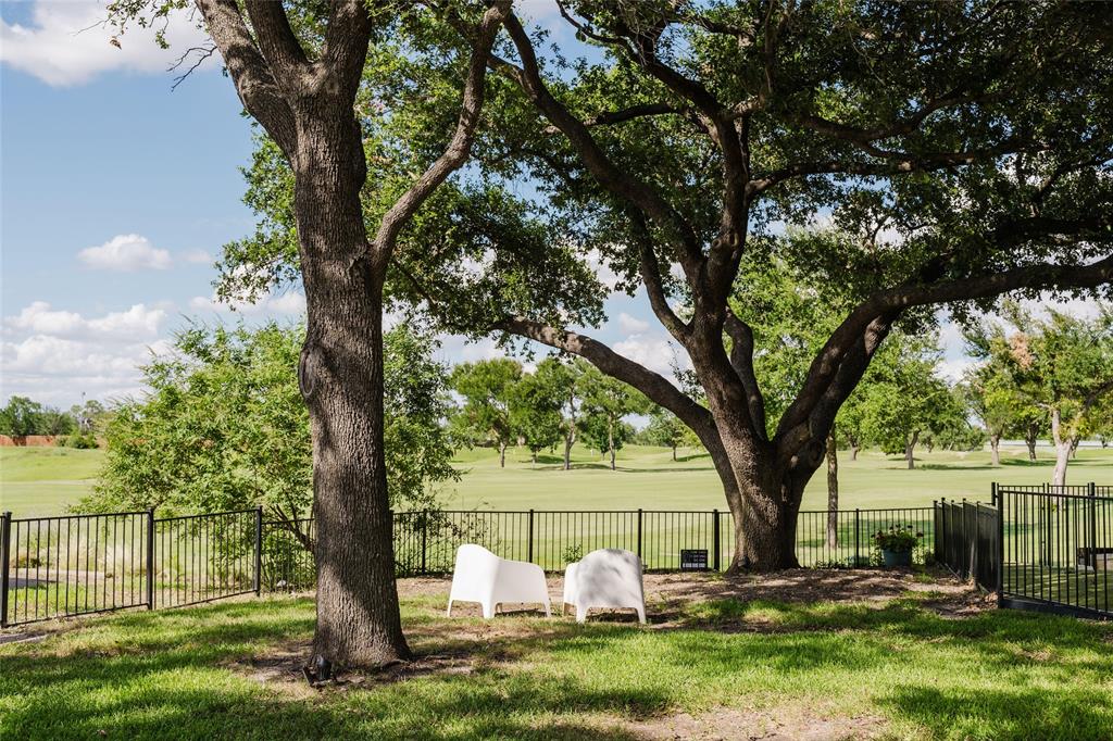 Brookhaven Estates - Residential