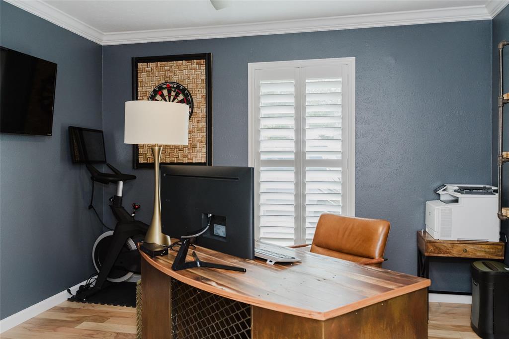 Brookhaven Estates - Residential