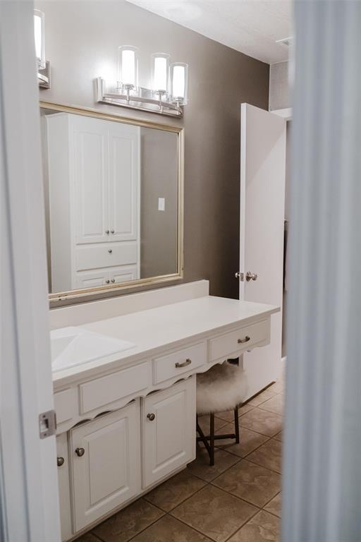 Brookhaven Estates - Residential