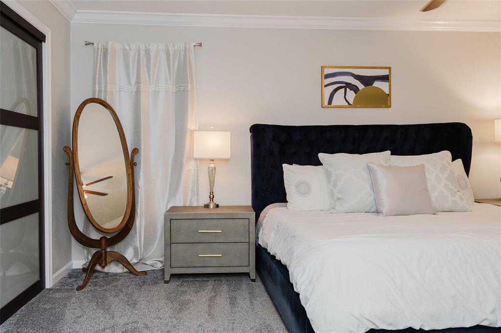 Brookhaven Estates - Residential