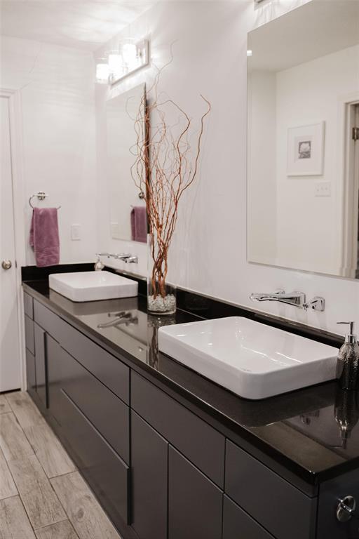 Brookhaven Estates - Residential