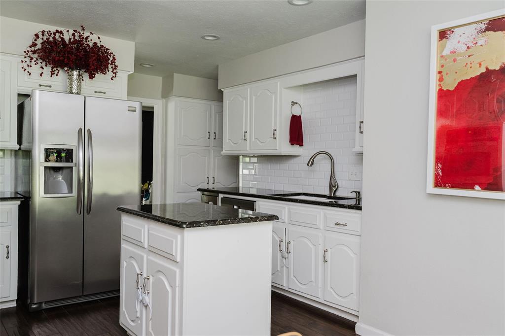 Brookhaven Estates - Residential