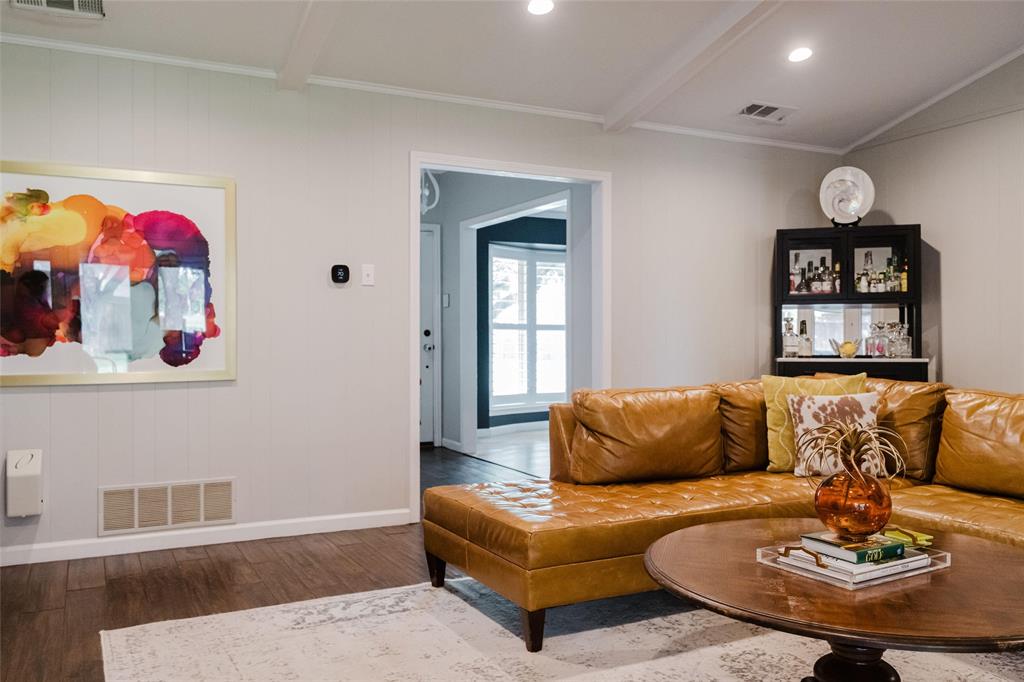 Brookhaven Estates - Residential