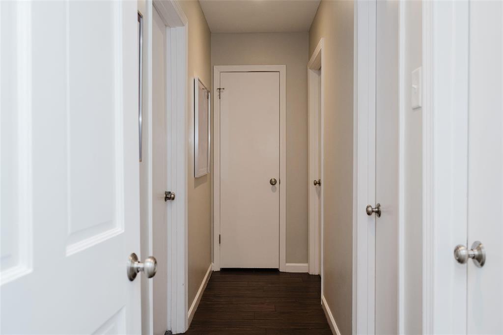 Brookhaven Estates - Residential