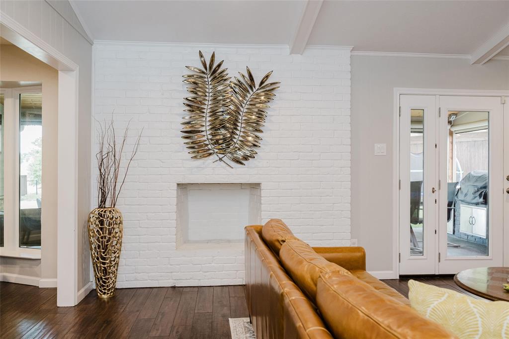Brookhaven Estates - Residential
