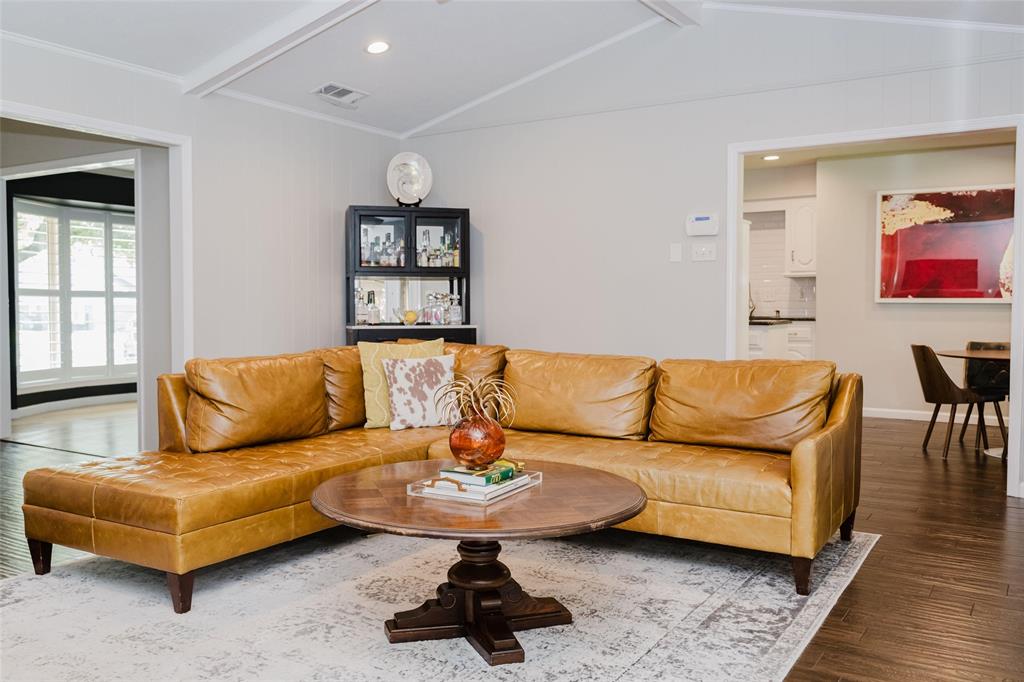 Brookhaven Estates - Residential