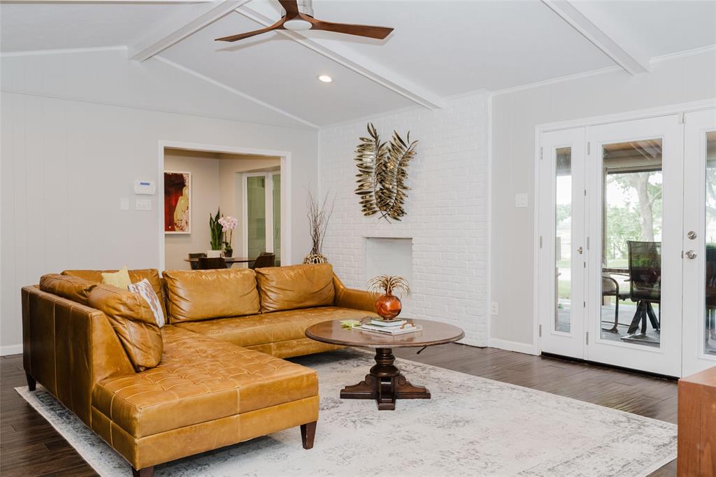 3257 Brookhaven Club Drive