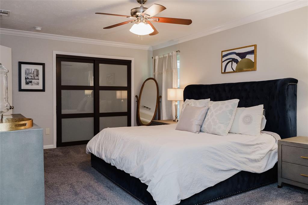 Brookhaven Estates - Residential