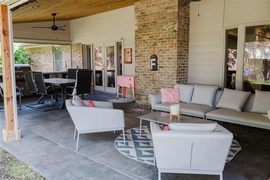Brookhaven Estates - Residential