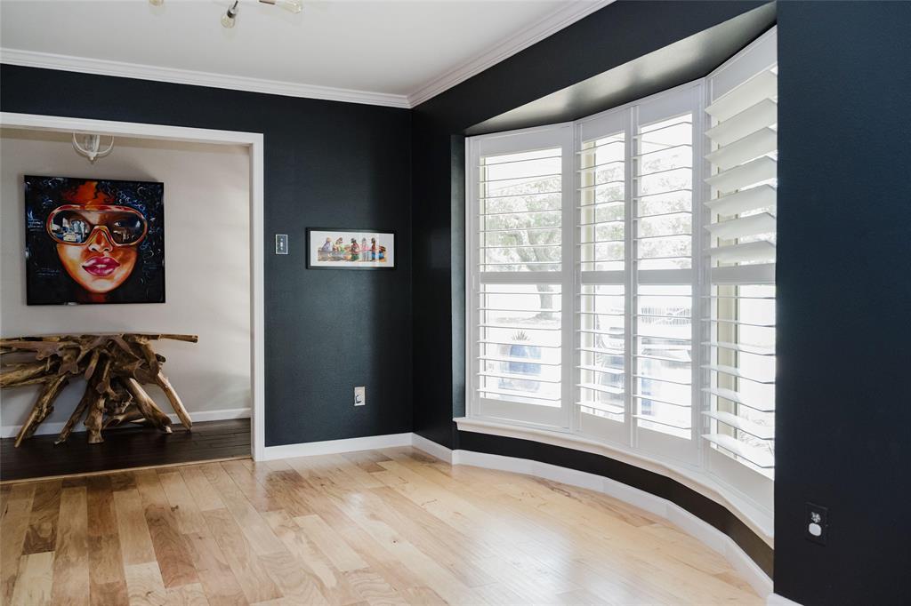 3257 Brookhaven Club Drive