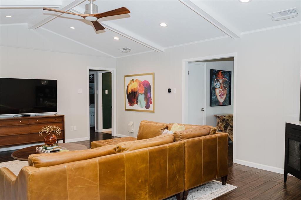 Brookhaven Estates - Residential