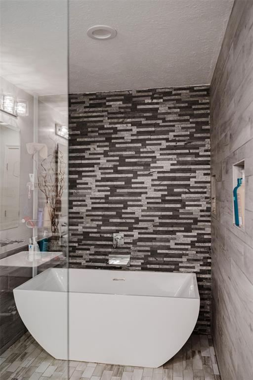 Brookhaven Estates - Residential