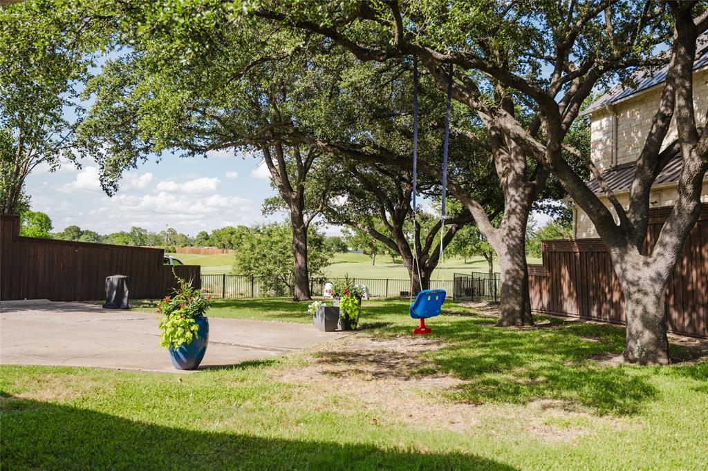 Brookhaven Estates - Residential