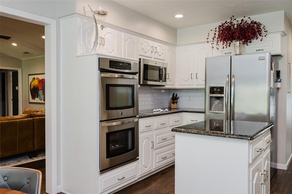 Brookhaven Estates - Residential