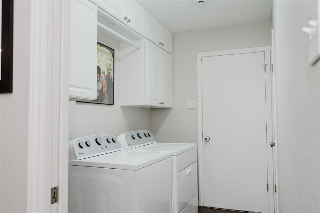 Brookhaven Estates - Residential