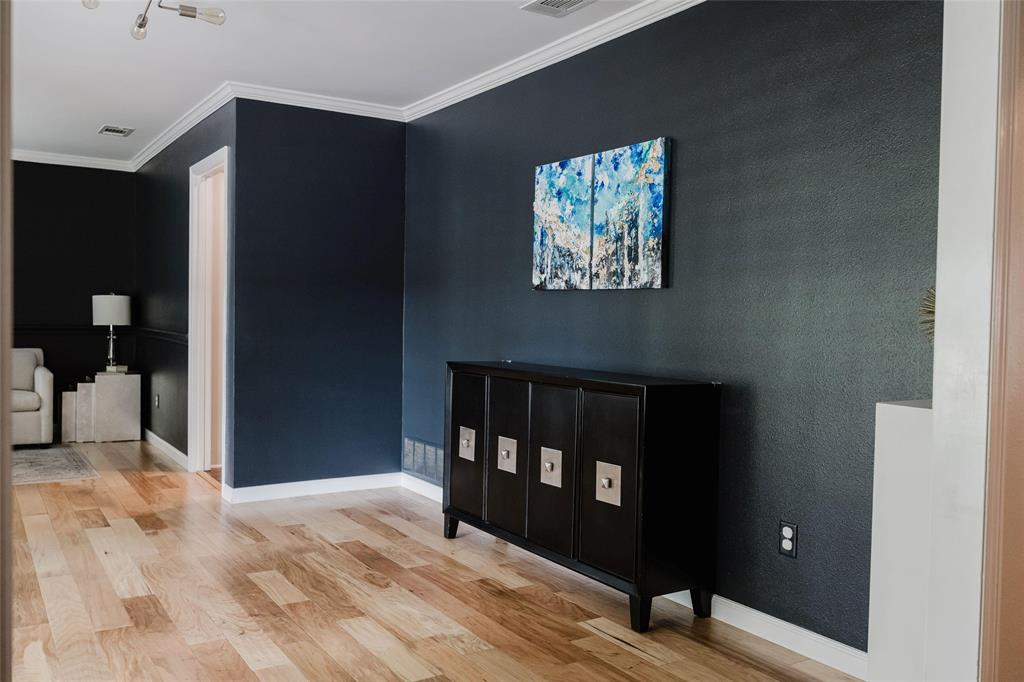 3257 Brookhaven Club Drive