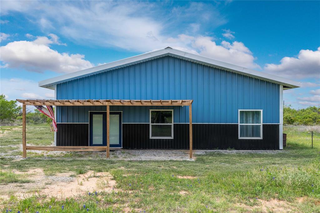 Julian Hernandez - Residential