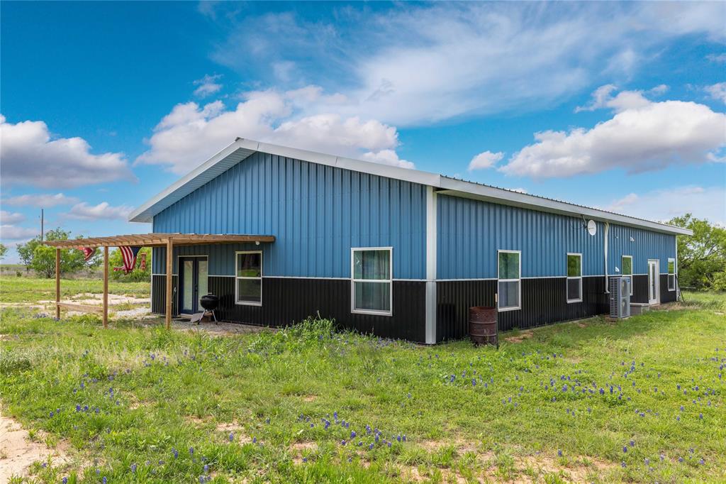 Julian Hernandez - Residential