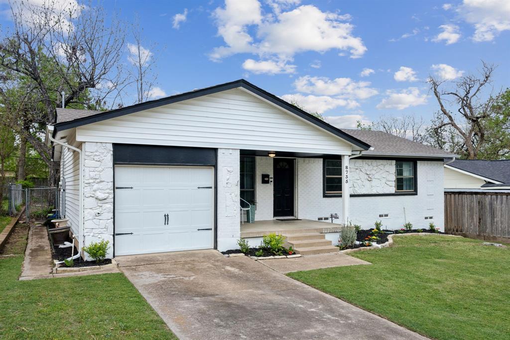 8735 Westfield Drive