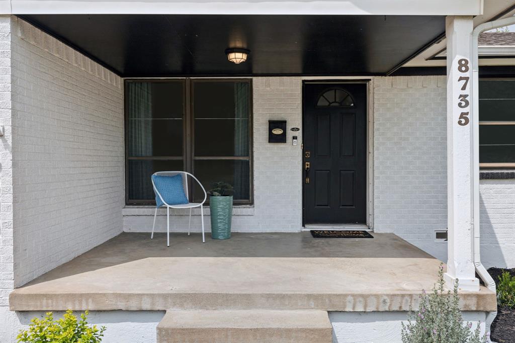8735 Westfield Drive