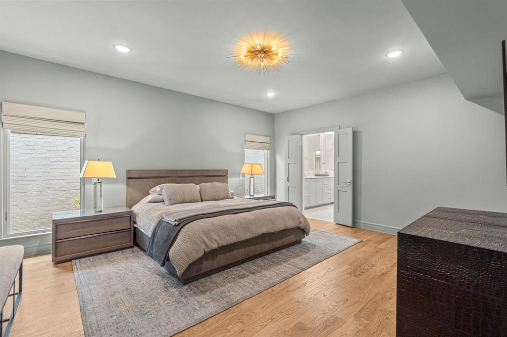 Chamberlain Arlington Heights 1st - Residential