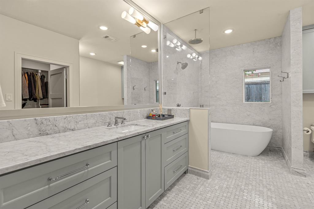 Chamberlain Arlington Heights 1st - Residential