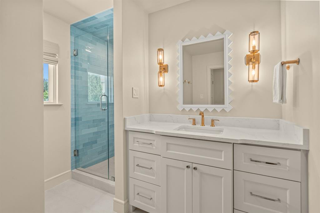 Chamberlain Arlington Heights 1st - Residential