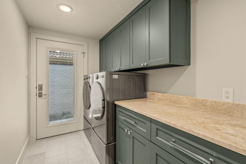 Chamberlain Arlington Heights 1st - Residential