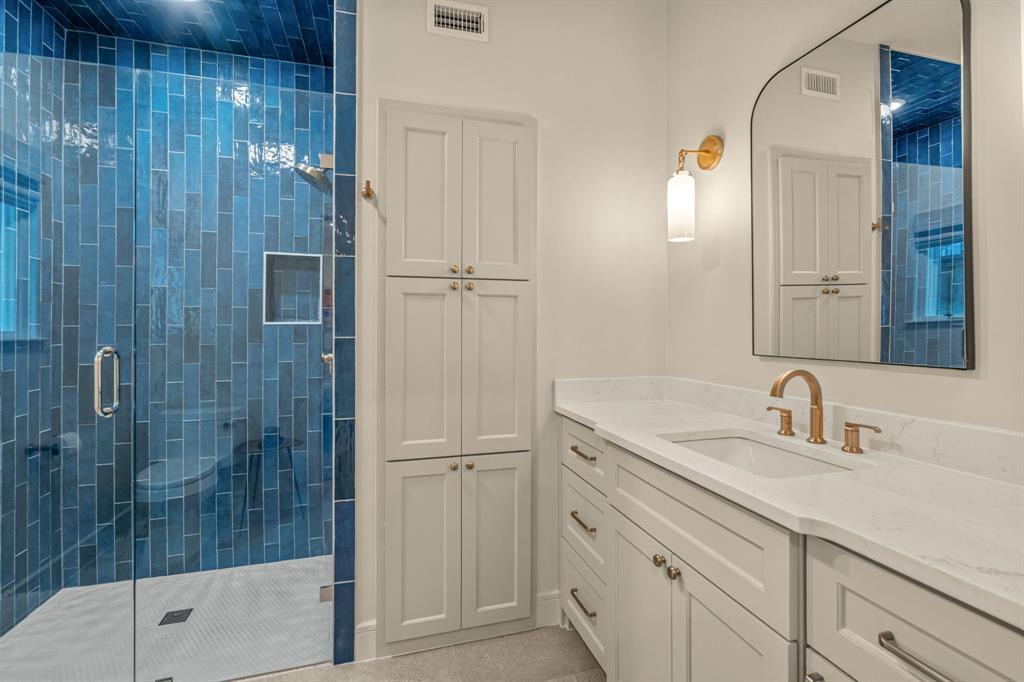 Chamberlain Arlington Heights 1st - Residential