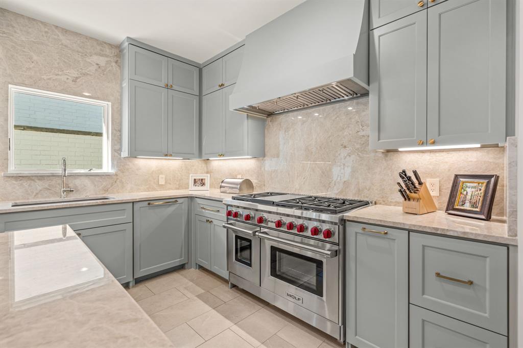 Chamberlain Arlington Heights 1st - Residential