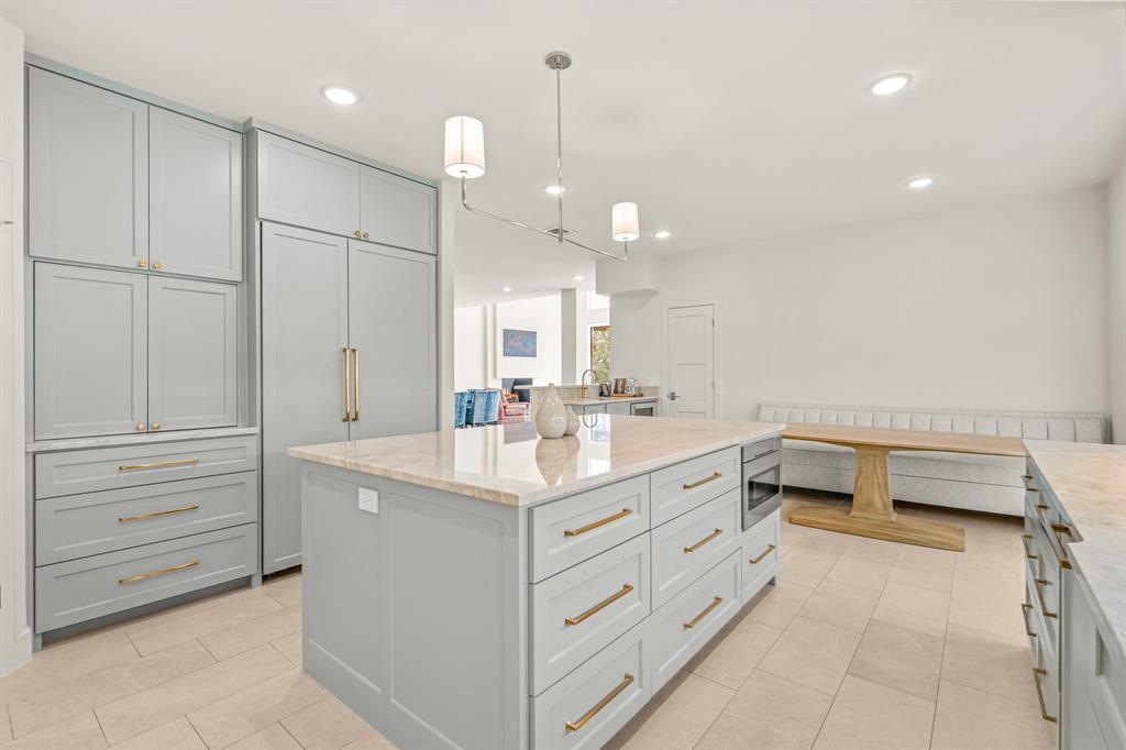 Chamberlain Arlington Heights 1st - Residential