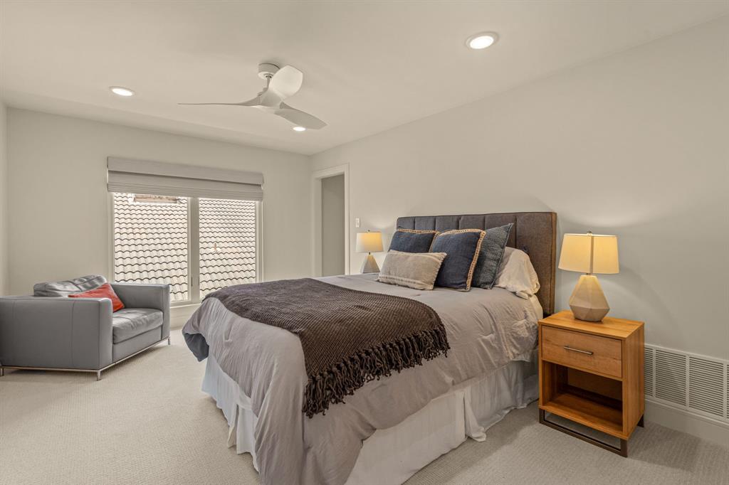 Chamberlain Arlington Heights 1st - Residential