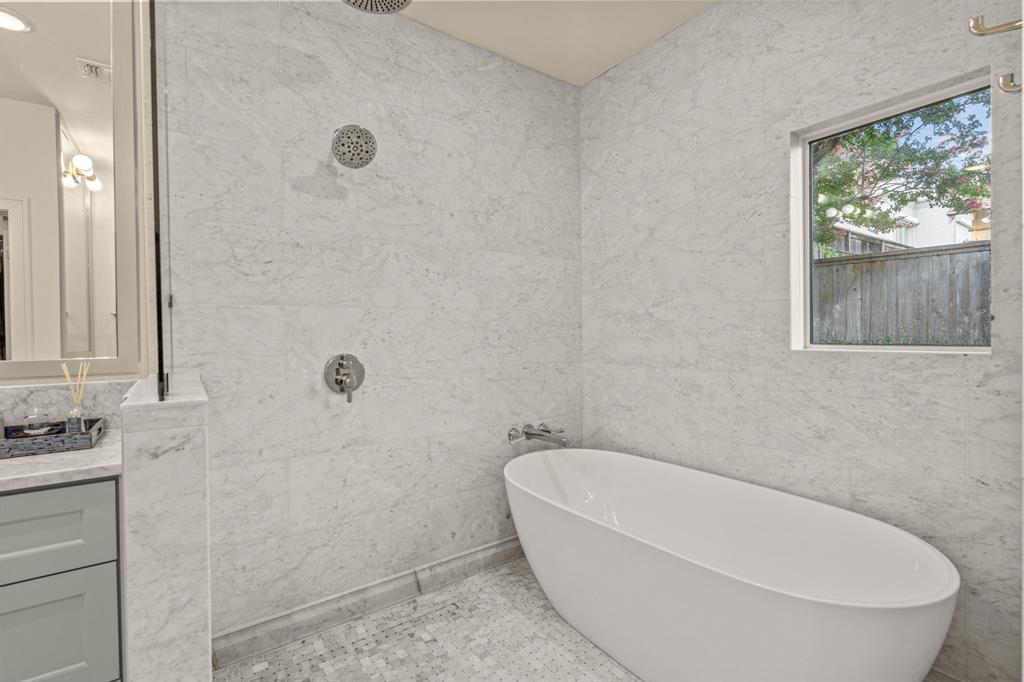 Chamberlain Arlington Heights 1st - Residential