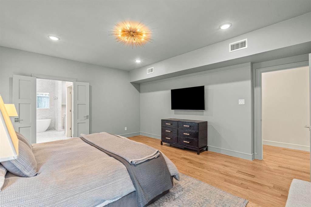 Chamberlain Arlington Heights 1st - Residential