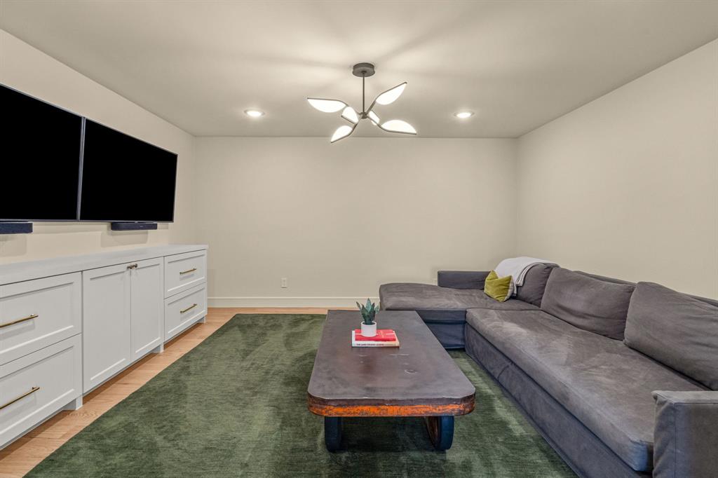 Chamberlain Arlington Heights 1st - Residential