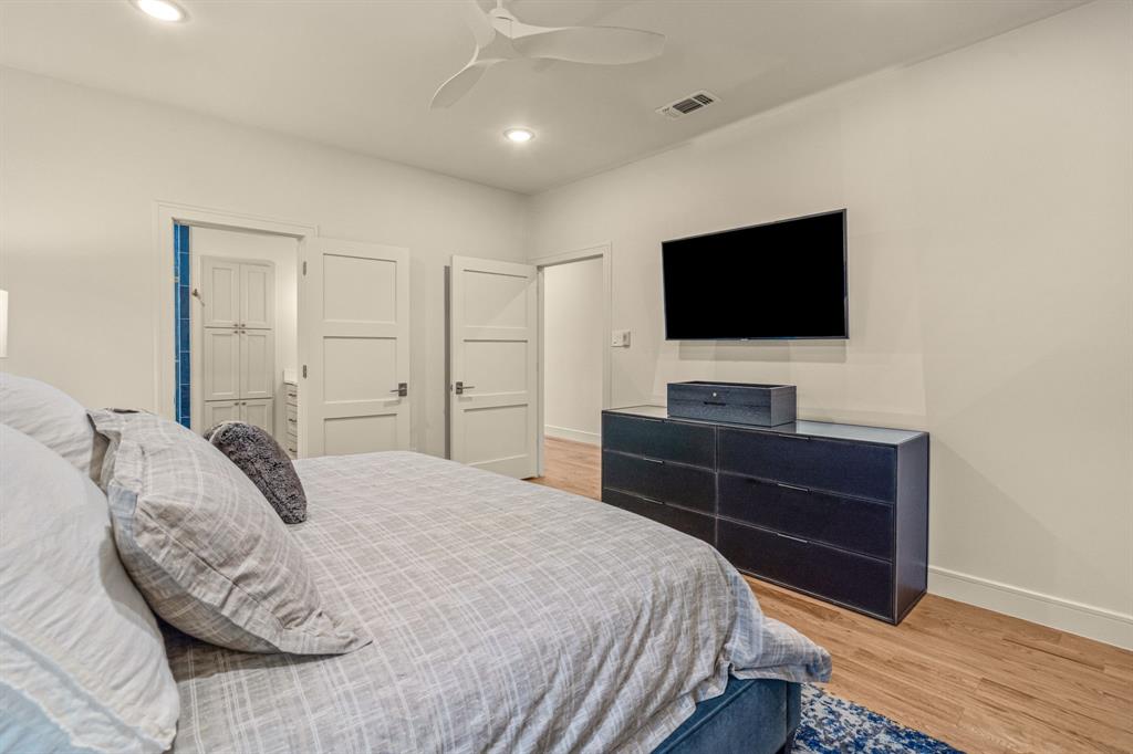 Chamberlain Arlington Heights 1st - Residential