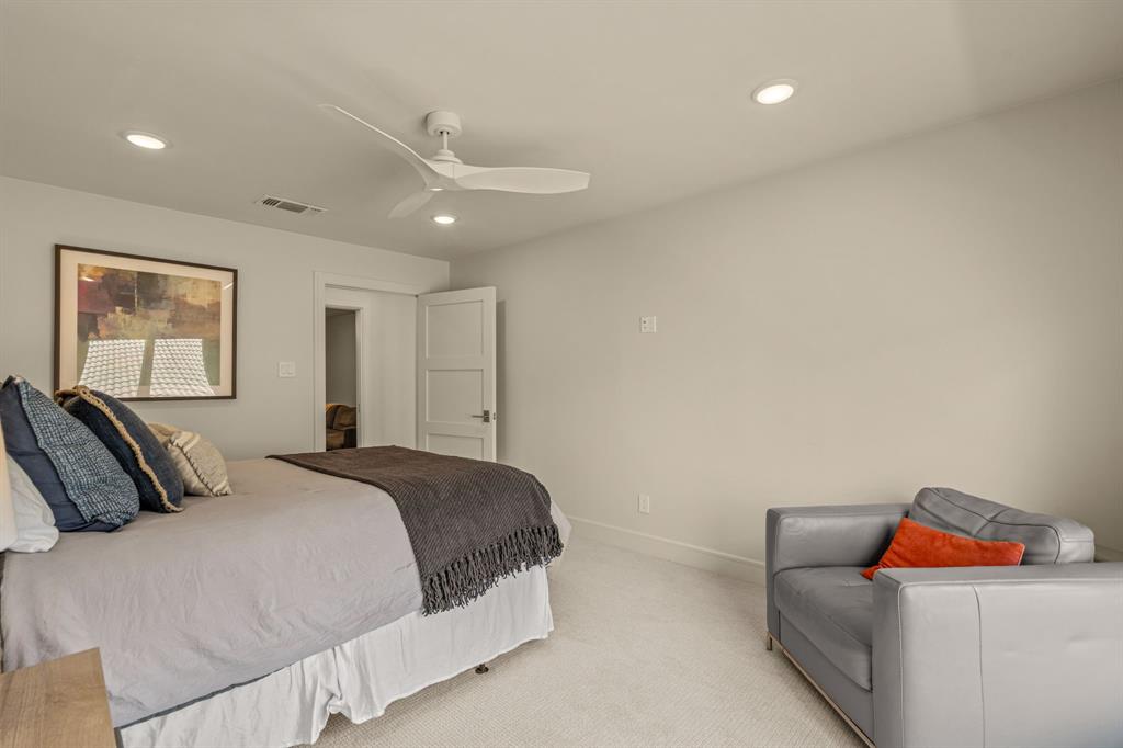 Chamberlain Arlington Heights 1st - Residential