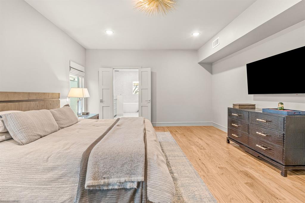 Chamberlain Arlington Heights 1st - Residential