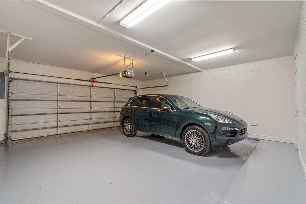 Chamberlain Arlington Heights 1st - Residential