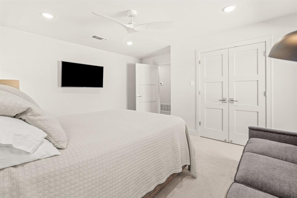 Chamberlain Arlington Heights 1st - Residential