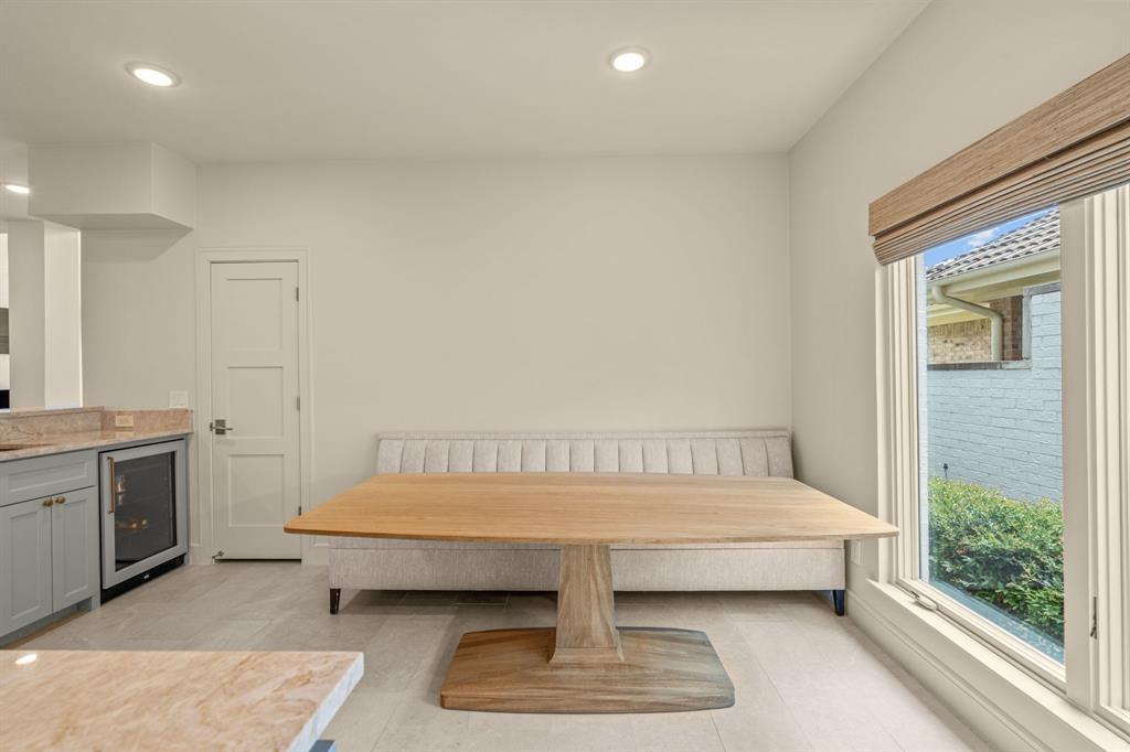 Chamberlain Arlington Heights 1st - Residential