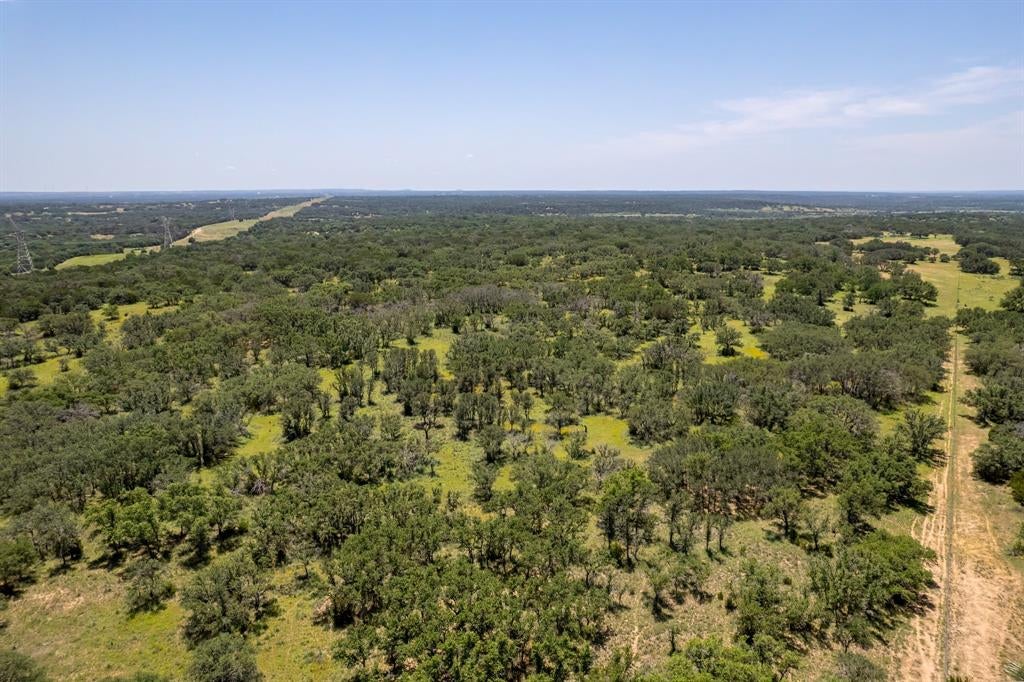 109 County Rd 530