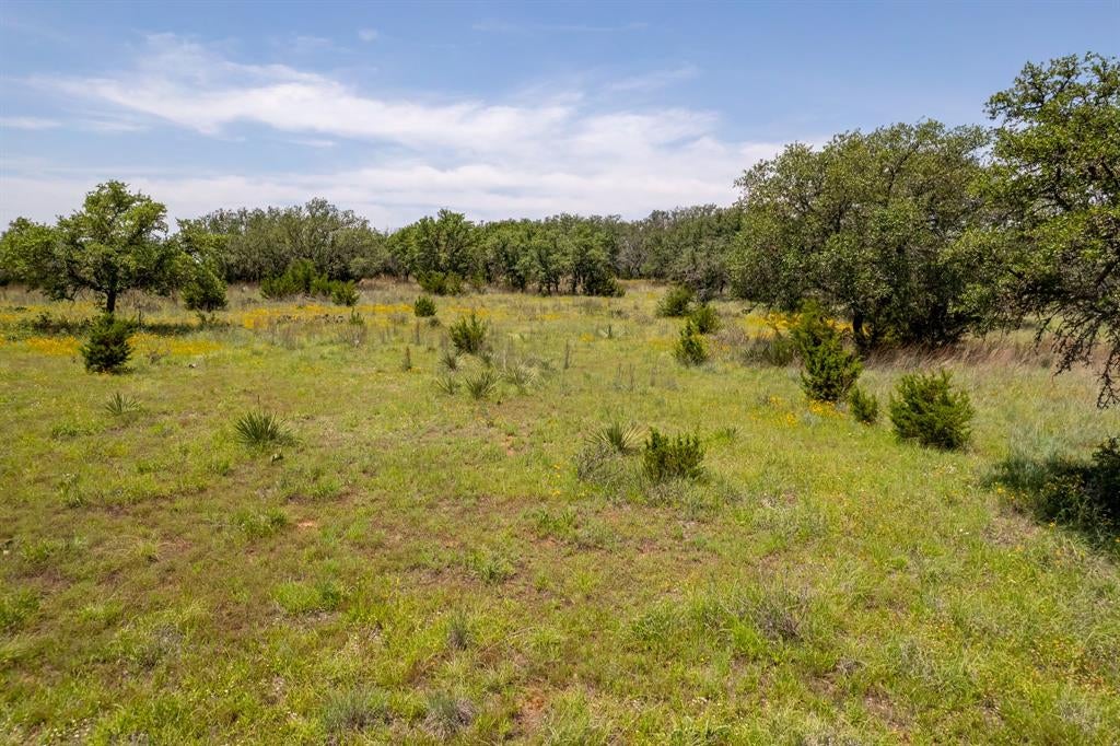 109 County Rd 530