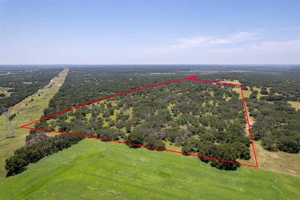 109 County Rd 530