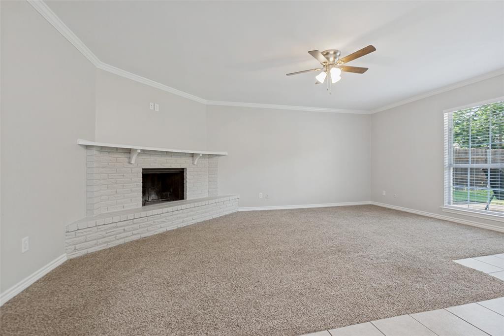 547 Northridge Drive