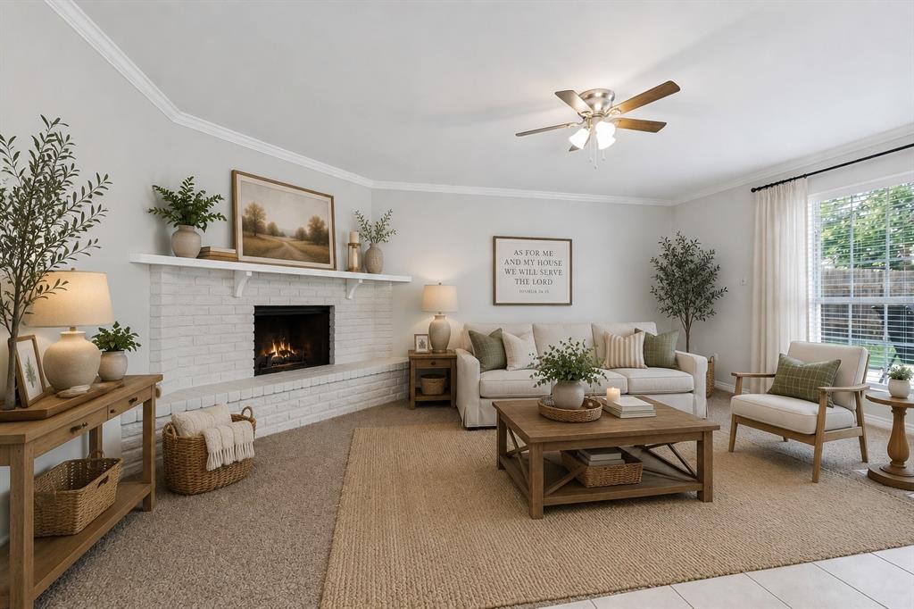 547 Northridge Drive
