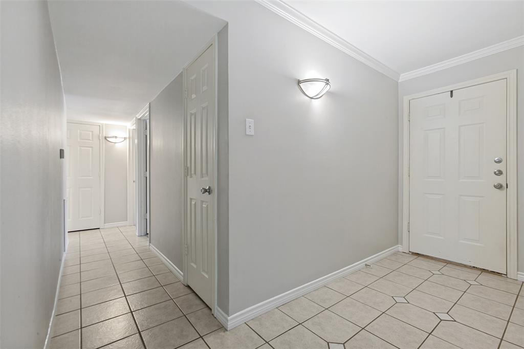 547 Northridge Drive