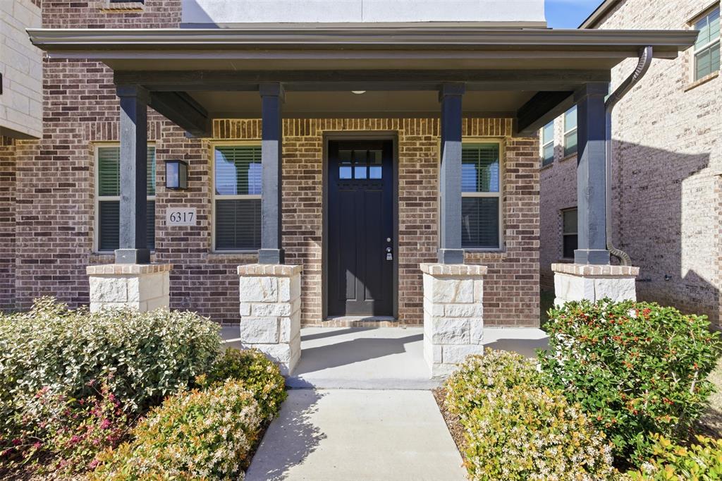 Aria Ph 2 - Residential