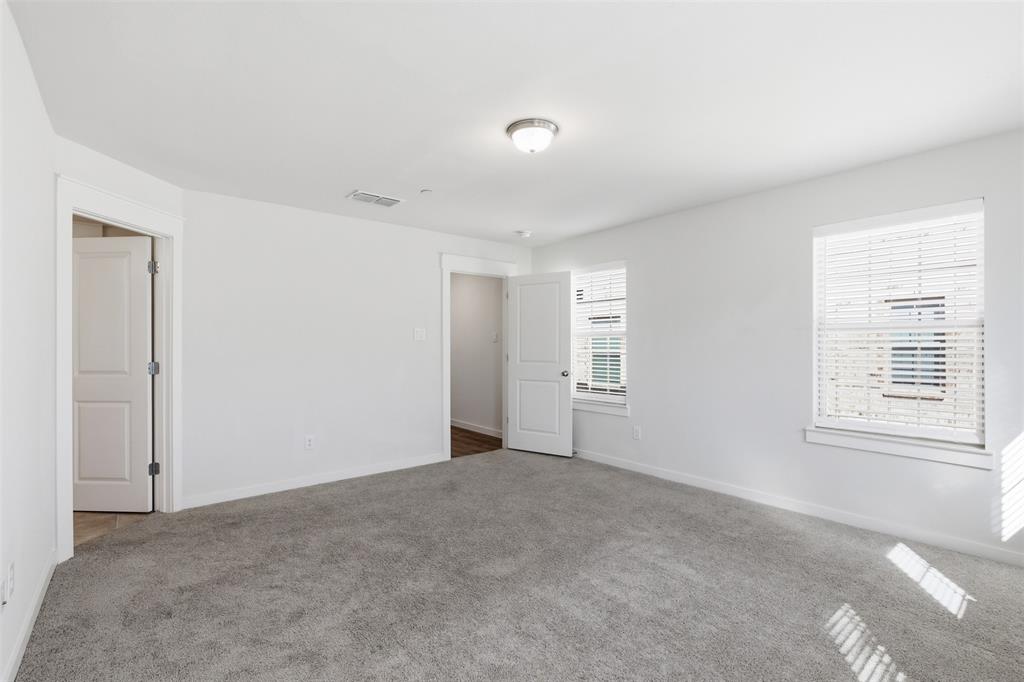 Aria Ph 2 - Residential