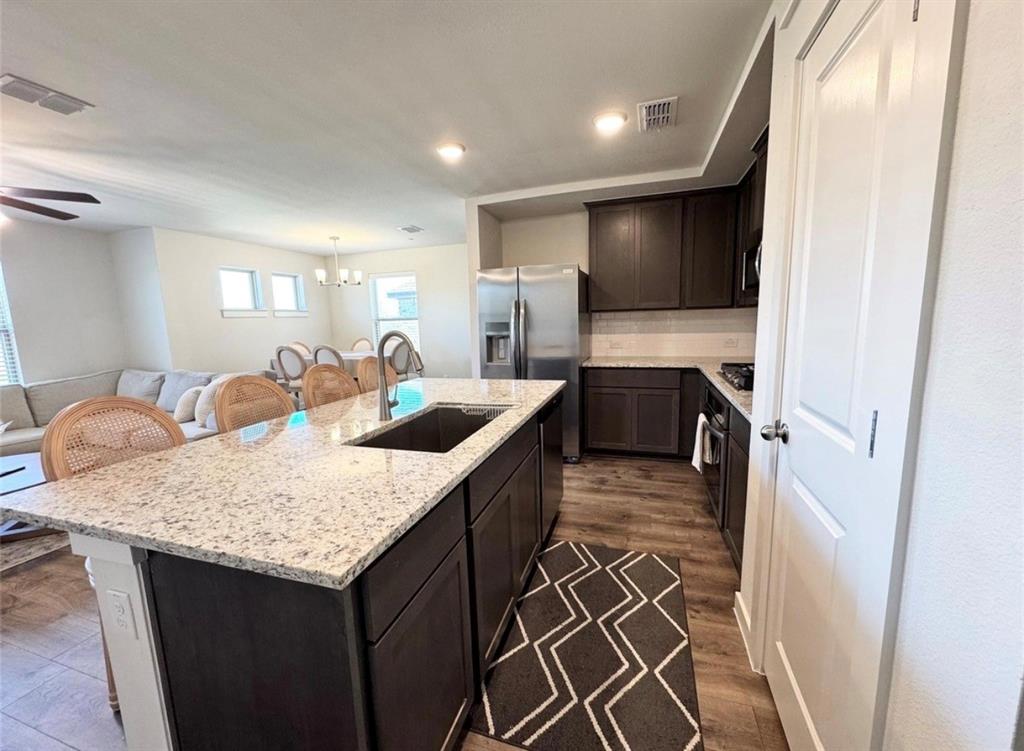 Aria Ph 2 - Residential